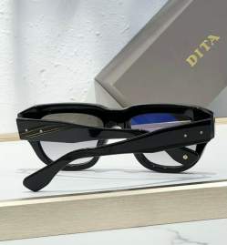 Picture of Dita Sunglasses _SKUfw66985556fw